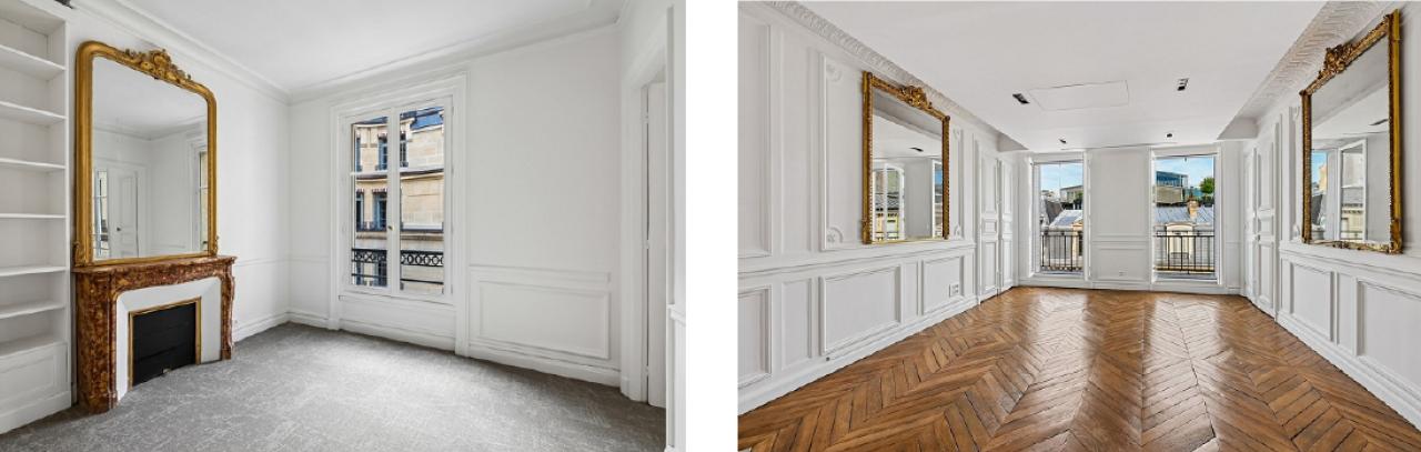 Location bureau Paris OLBUR2642633 4