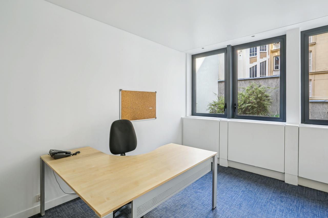 Location bureau Paris OLBUR2421866 2