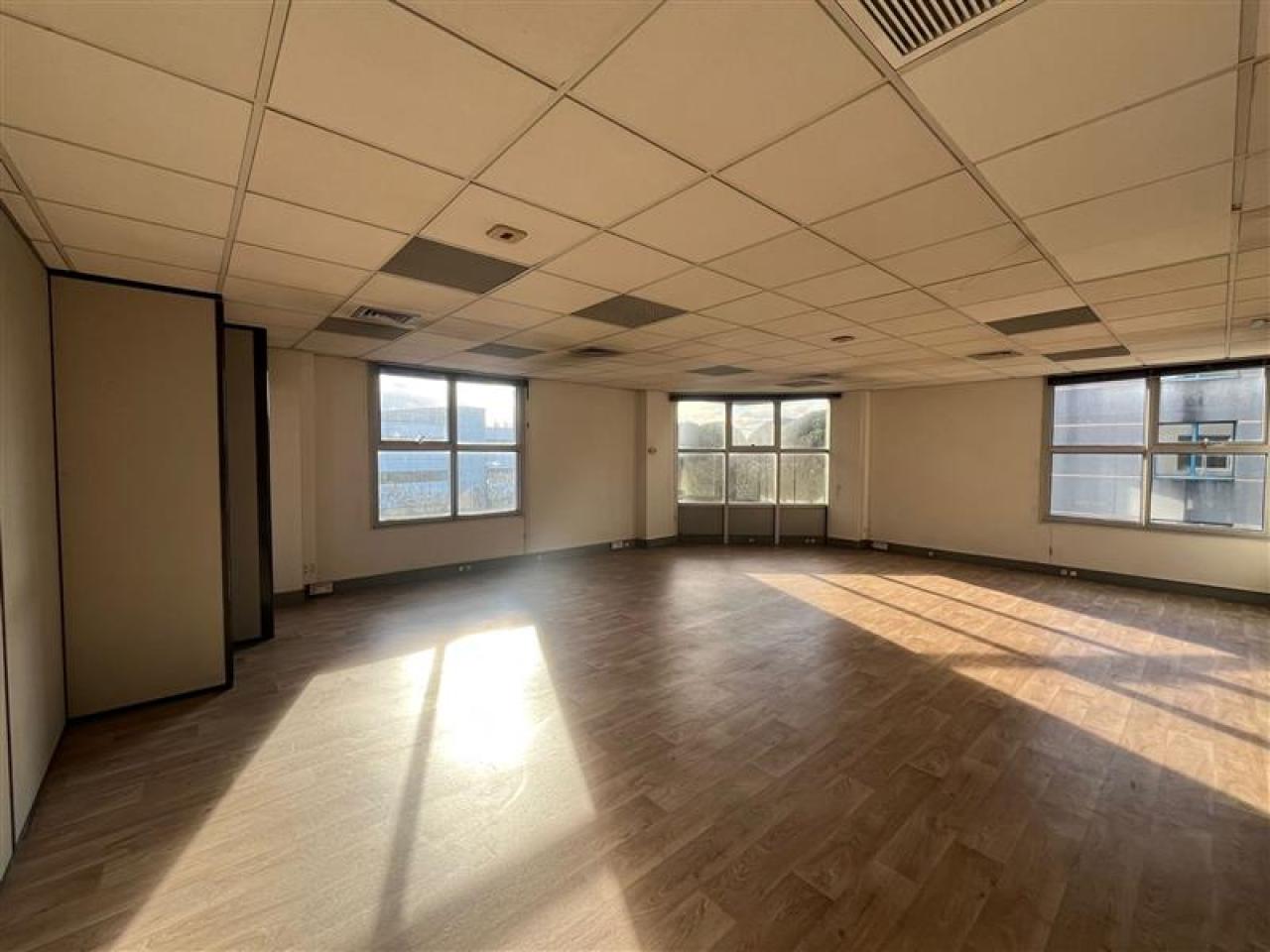 Location bureau Montpellier Hérault OLBUR2639393 4