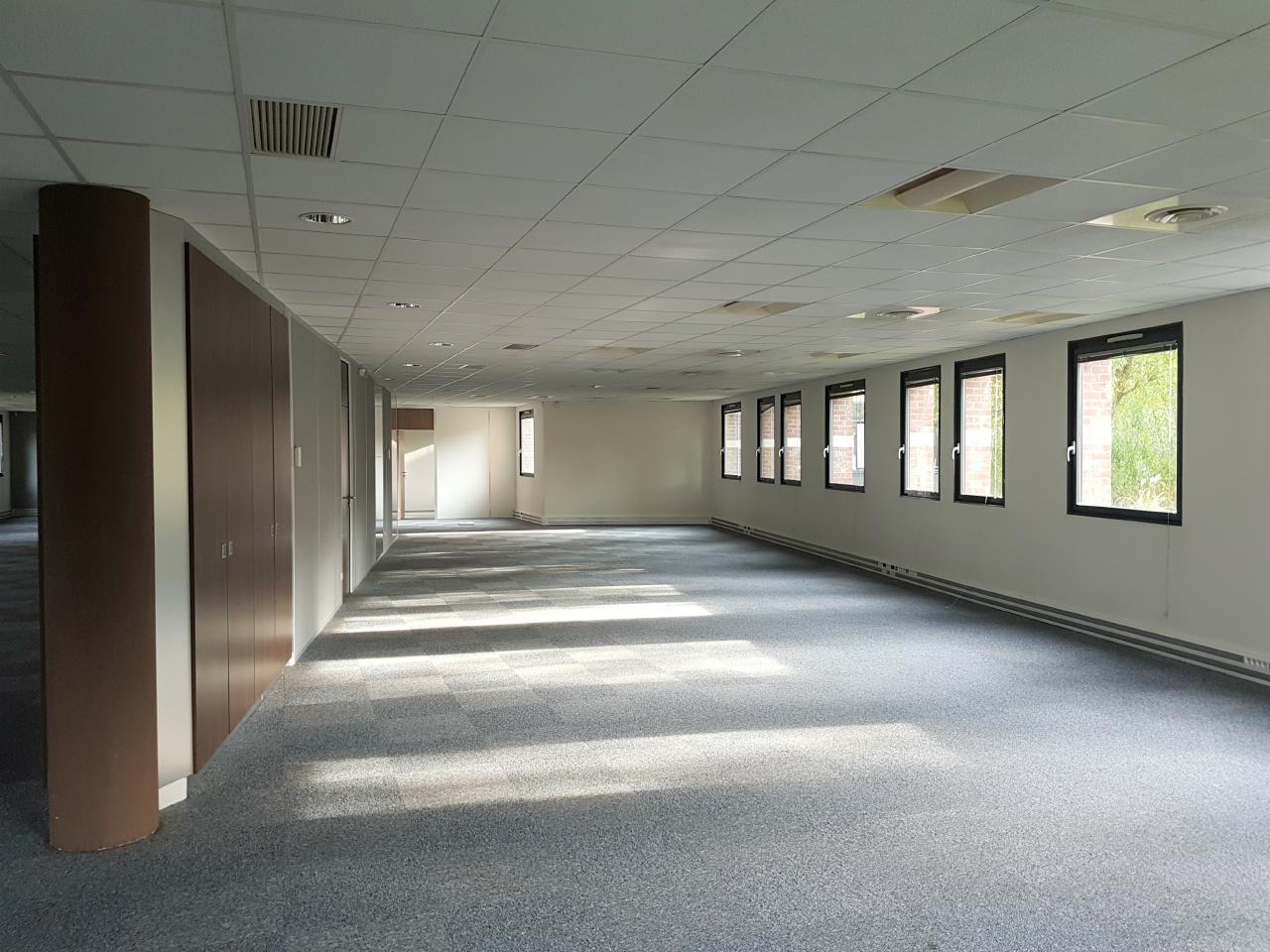 Location bureau Wasquehal Nord OLBUR2114138 4