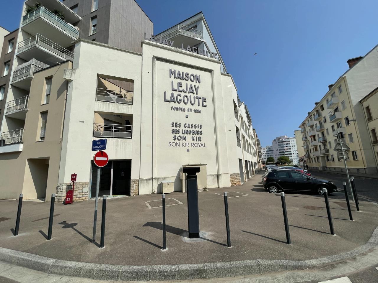 Vente bureau Dijon Côte-d'Or OVBUR2425200 1
