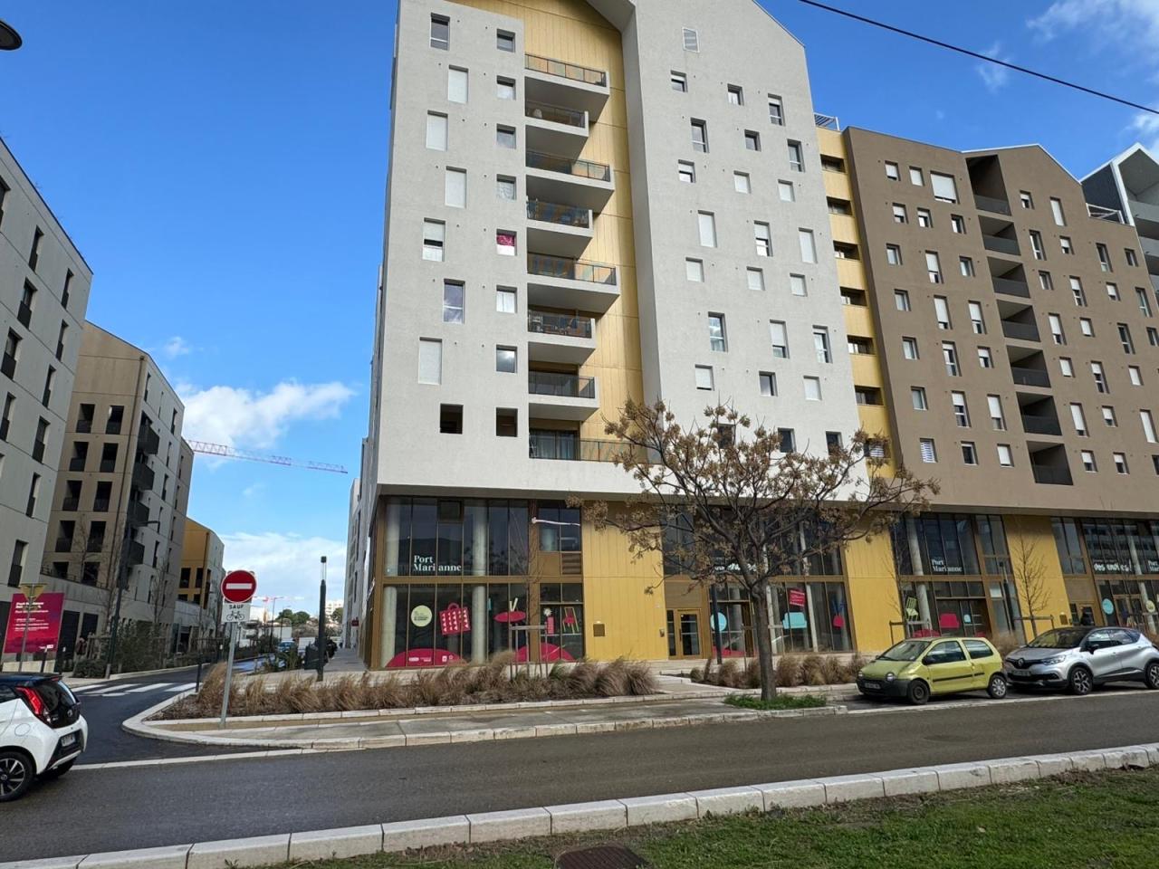 Location commerce Montpellier Hérault OLCOM2639236 2