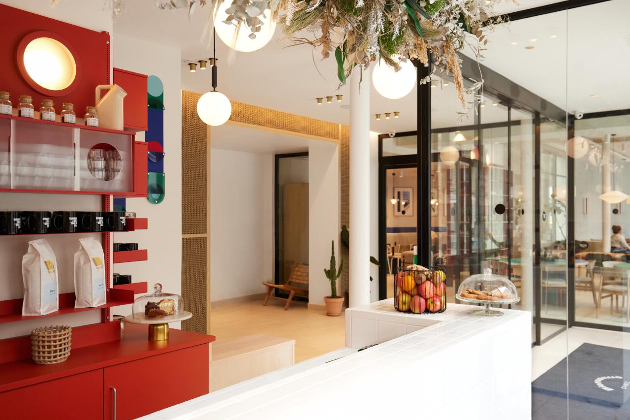 Location coworking Paris OLBUR2207569 4