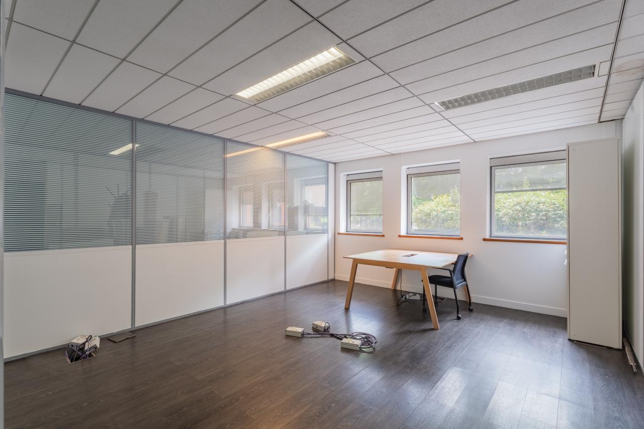 Vente bureau Meudon Hauts-de-Seine OVBUR2642692 2