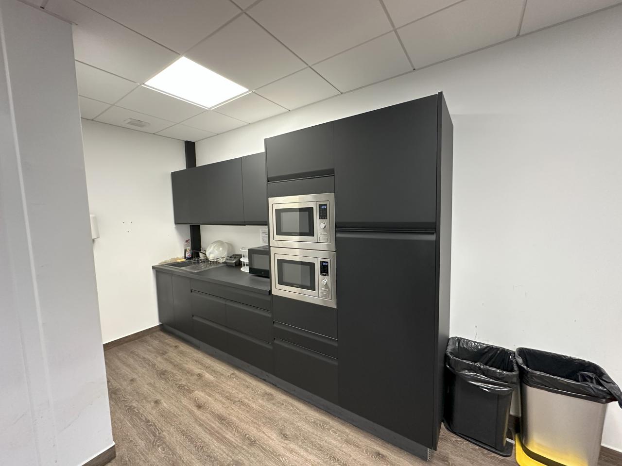 Vente bureau Jossigny Seine-et-Marne OVBUR2202284 3