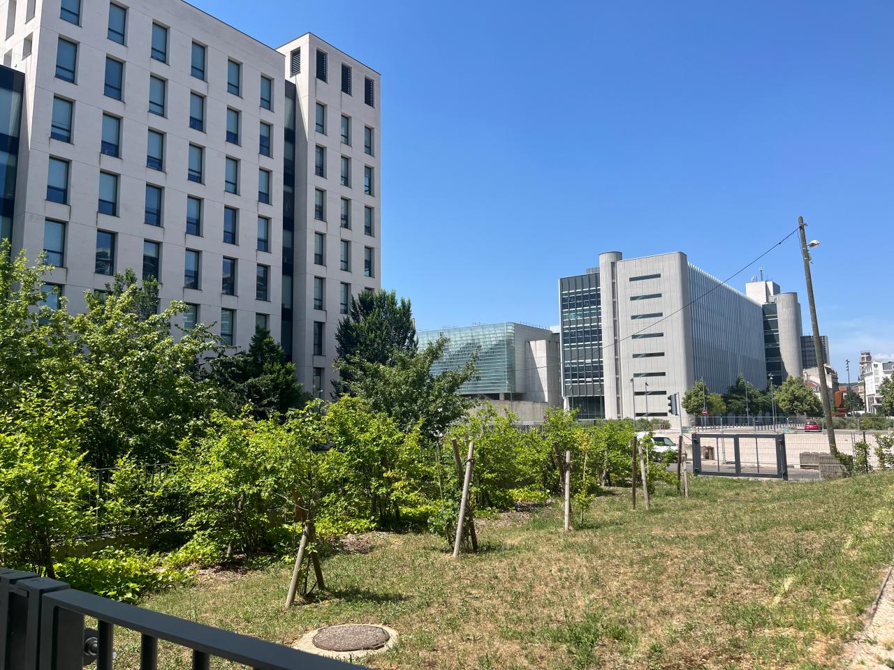 Location bureau Nancy Meurthe-et-Moselle OLBUR2111822 1