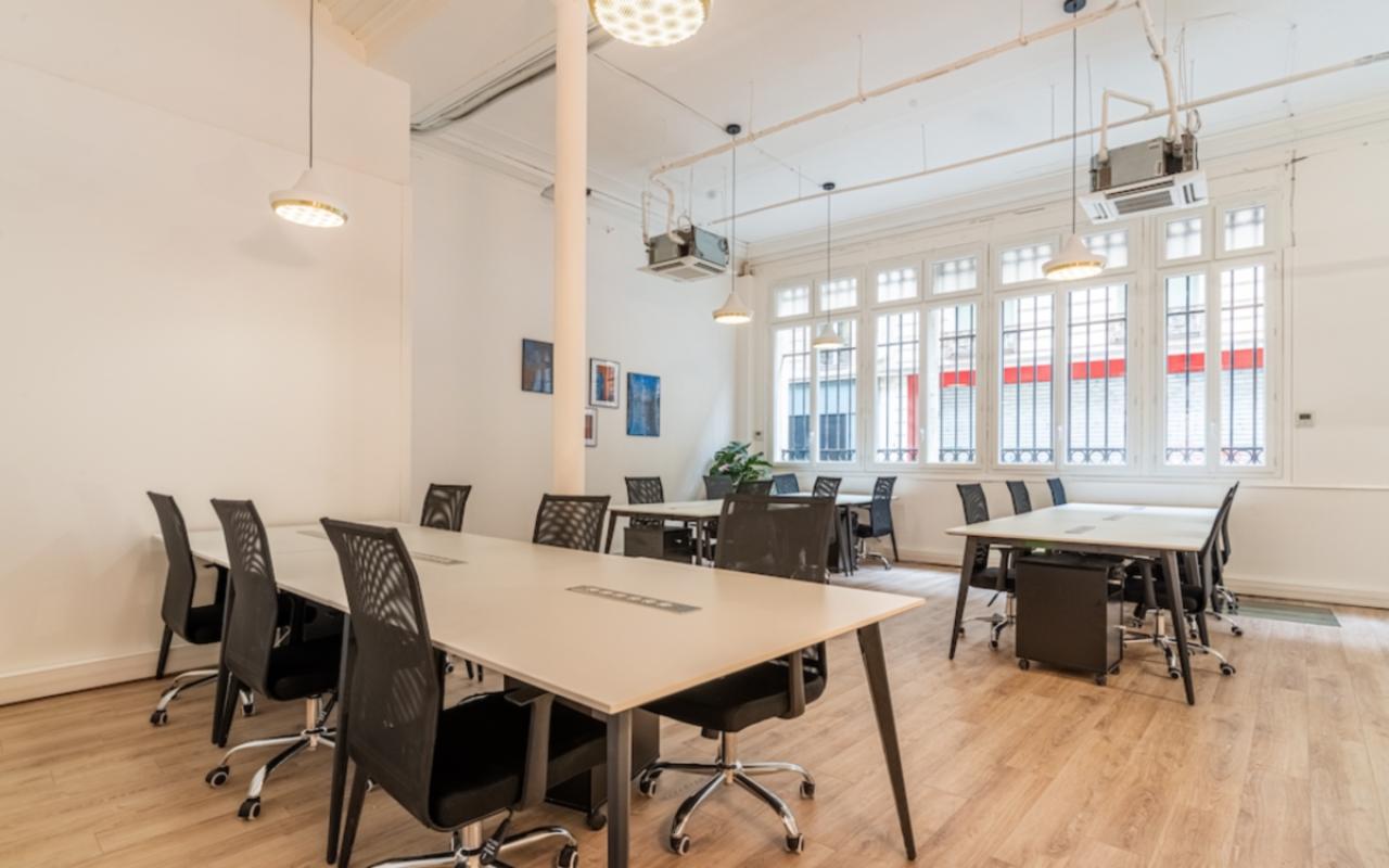 Location coworking Paris OLBUR2640632 1