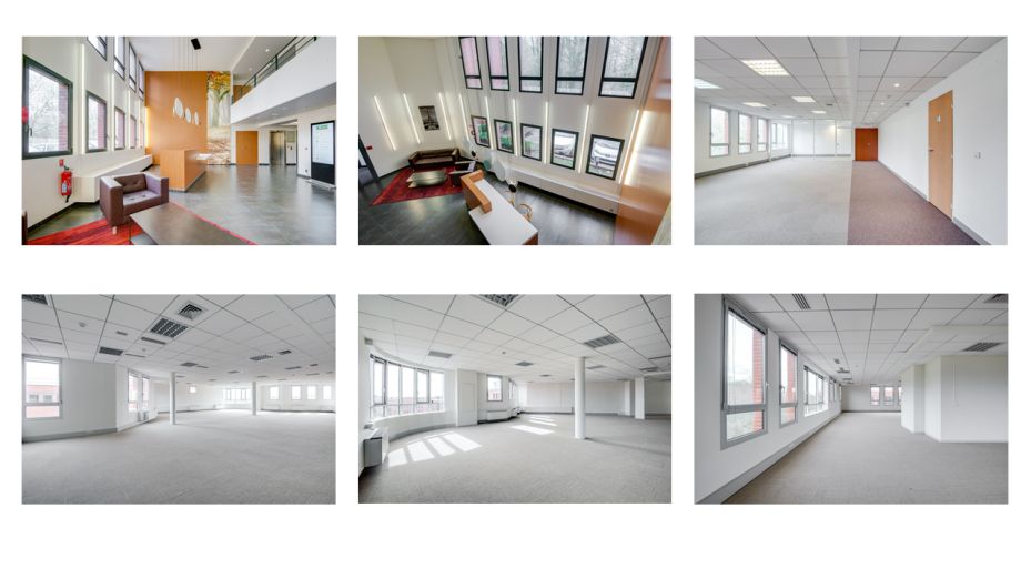 Location bureau Meudon Hauts-de-Seine OLBUR2103875 3