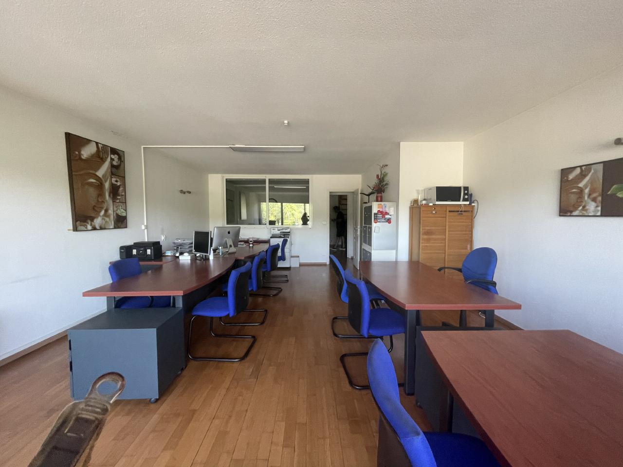Location bureau Villeneuve-Loubet Alpes-Maritimes OLBUR2314958 2