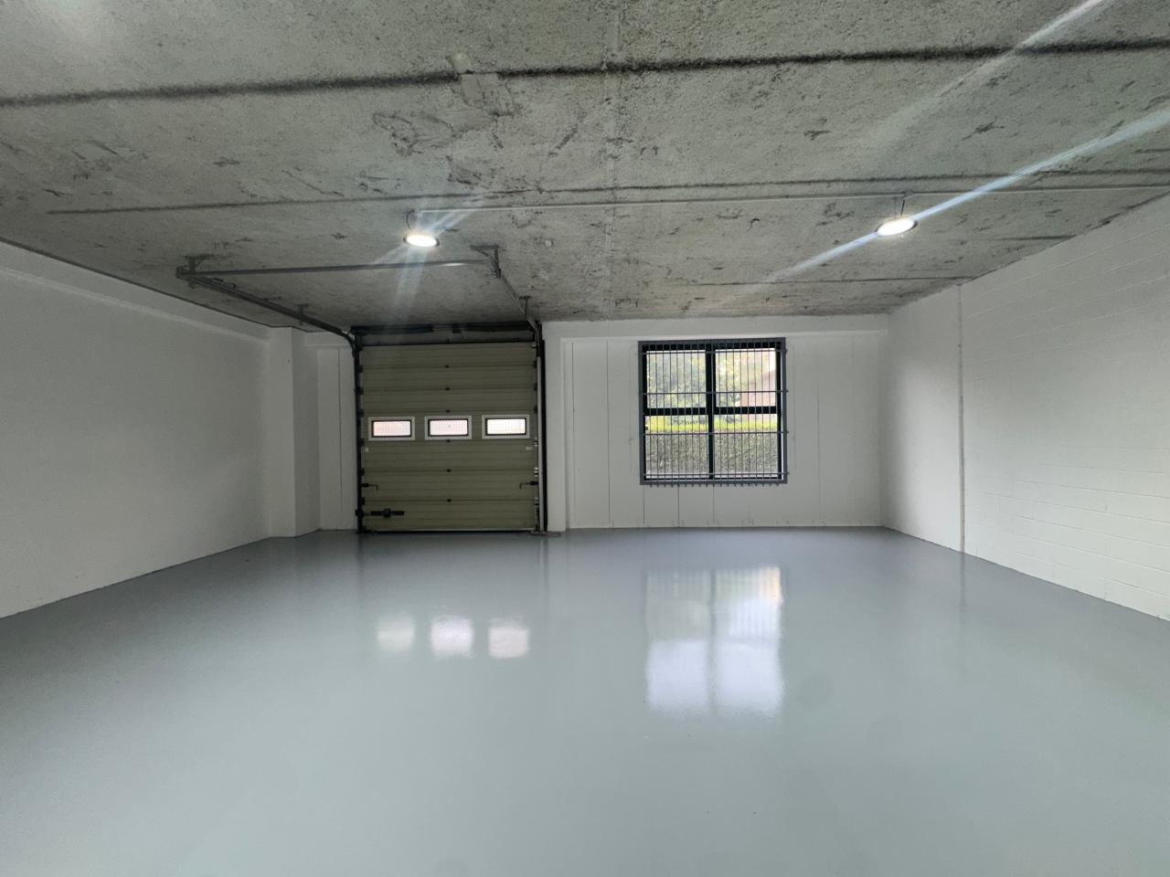 Location local d'activité Gennevilliers Hauts-de-Seine OLACT2638768 1