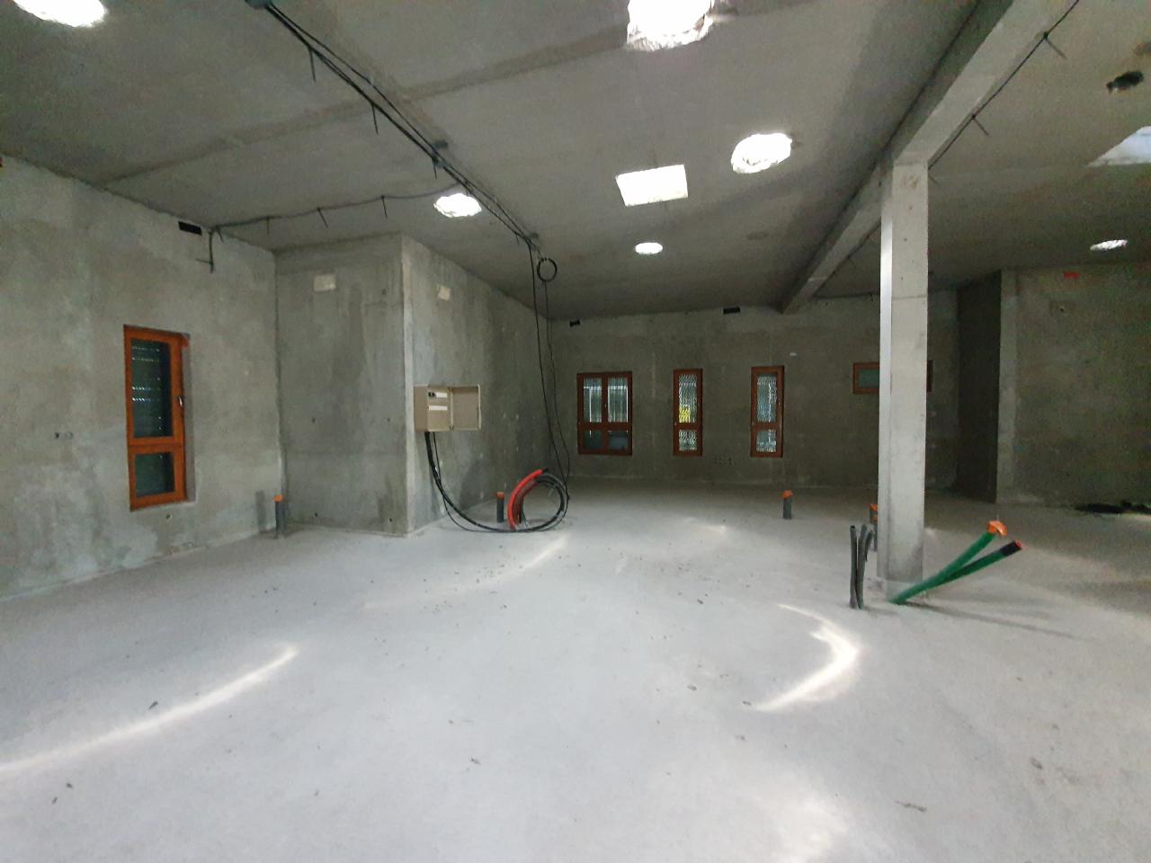 Vente bureau Nuits-Saint-Georges Côte-d'Or OVBUR2528839 2