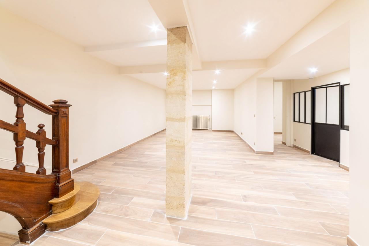 Vente bureau Bordeaux Gironde OVBUR2642731 3