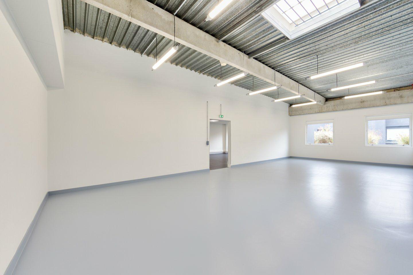 Location local d'activité Verrières-le-Buisson Essonne OLACT2308986 2