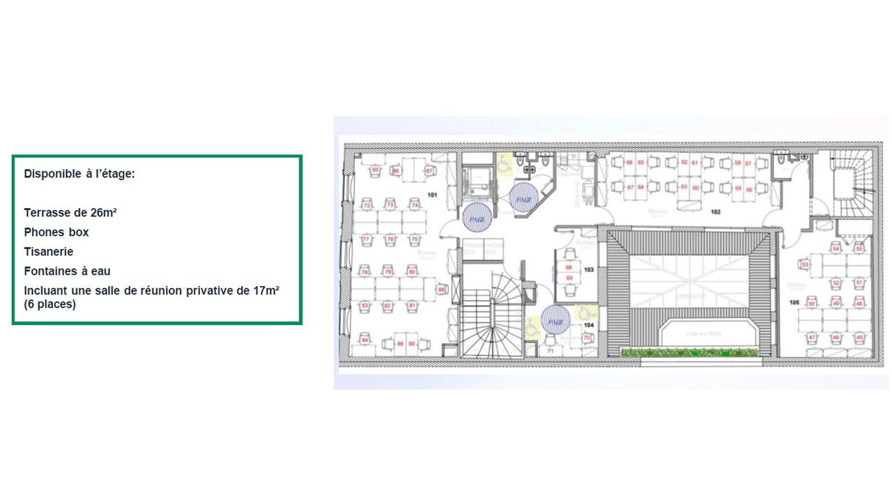 Location bureau Paris OLBUR2425402 4