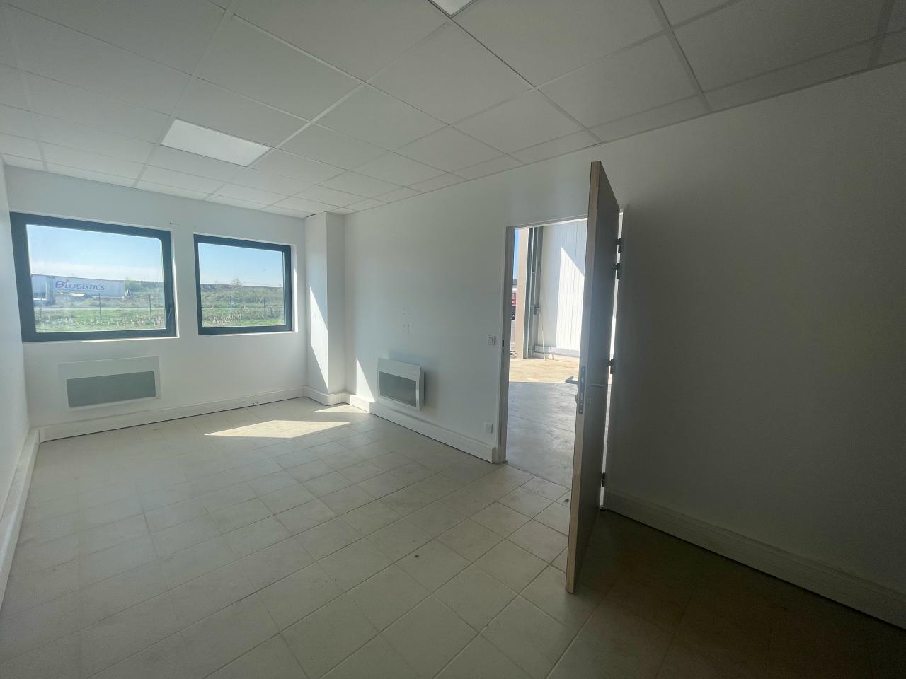 Location local d'activité Yèbles Seine-et-Marne OLACT2531129 3