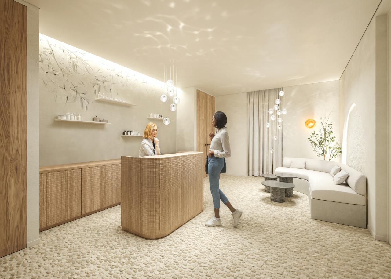 Location bureau Paris OLBUR2202950 2