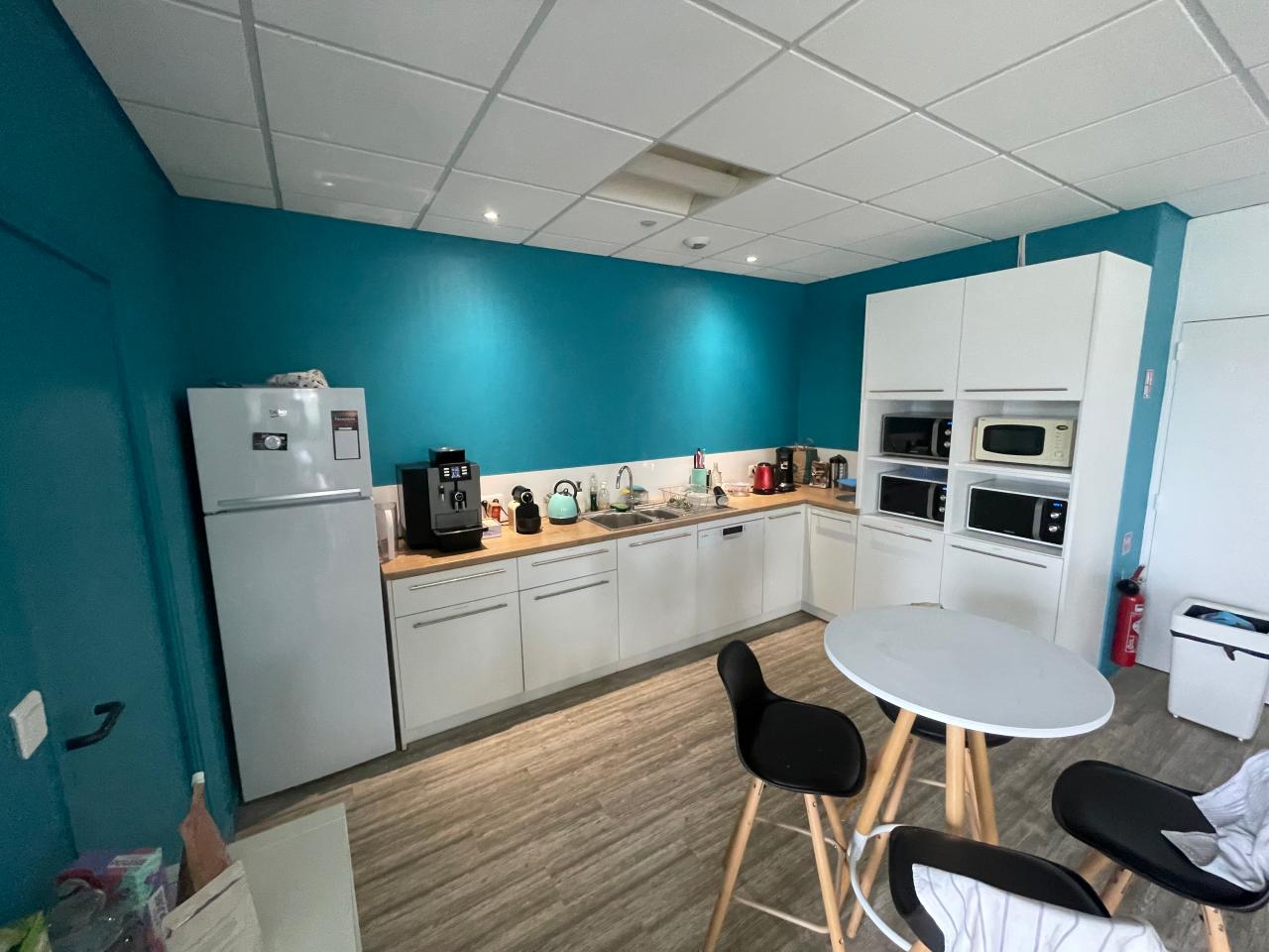 Location bureau Tours Indre-et-Loire OLBUR2530948 2