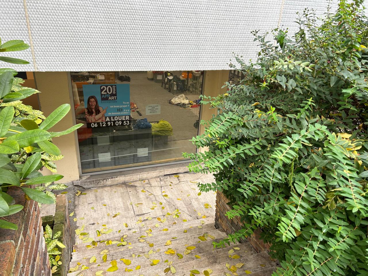 Location bureau Paris OLBUR2529220 1