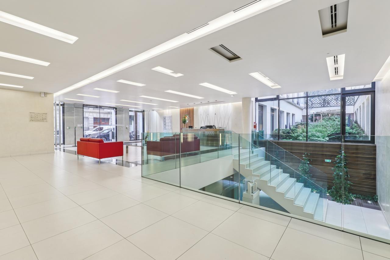 Location bureau Paris OLBUR2420402 2