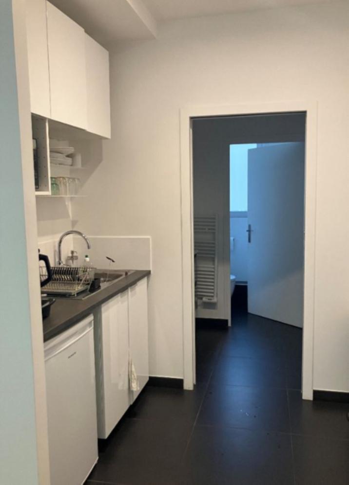 Location bureau Paris OLBUR2311117 2