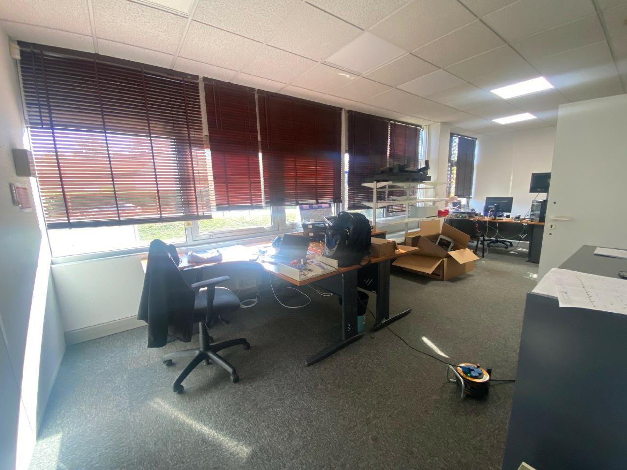 Location bureau Pessac Gironde OLBUR2315375 2