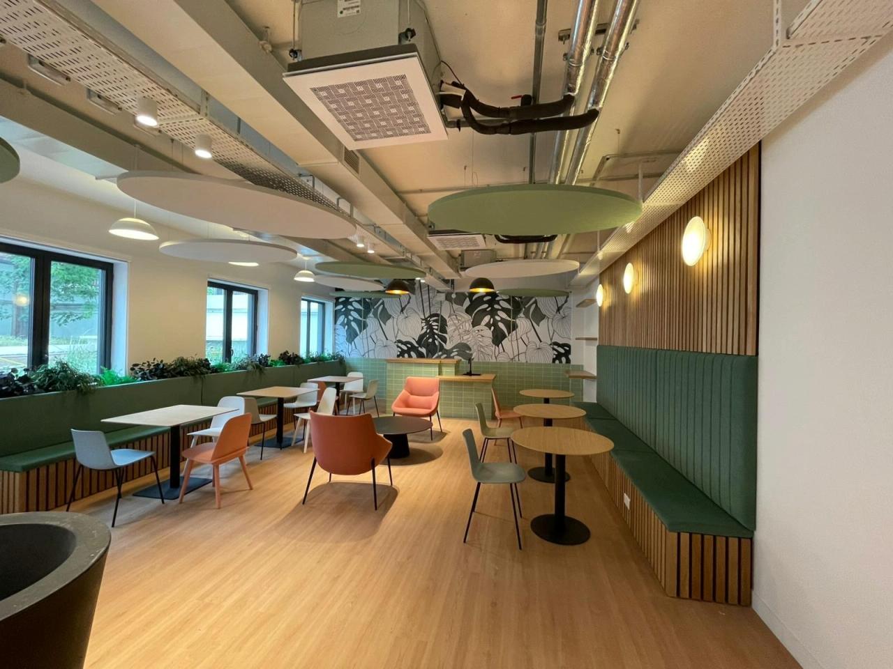 Location bureau Boulogne-Billancourt Hauts-de-Seine OLBUR2104621 4