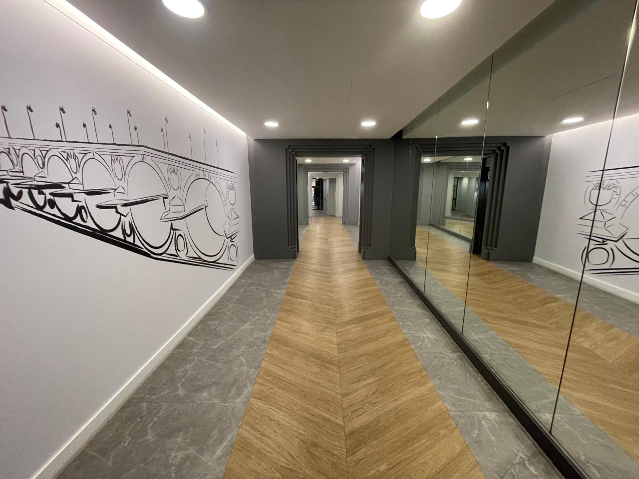 Location bureau Toulouse Haute-Garonne OLBUR2529506 2