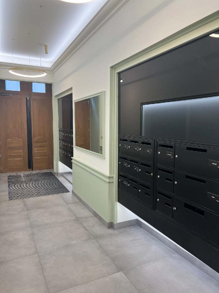 Location bureau Lyon Rhône OLBUR2638188 4