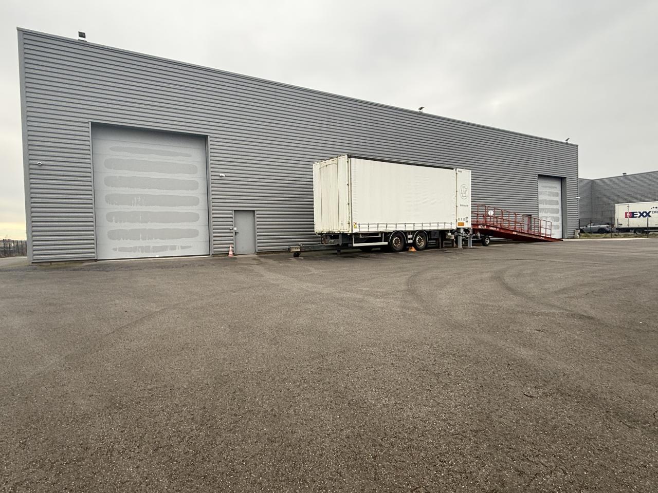 Location local d'activité Argancy Moselle OLACT2638894 3