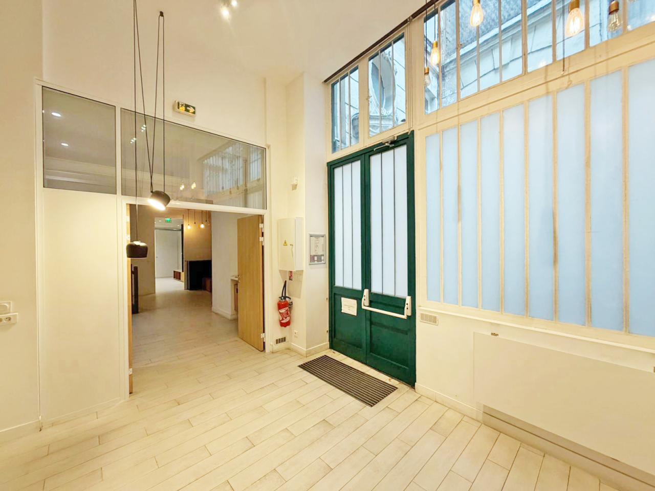Vente bureau Paris OVBUR2535547 4