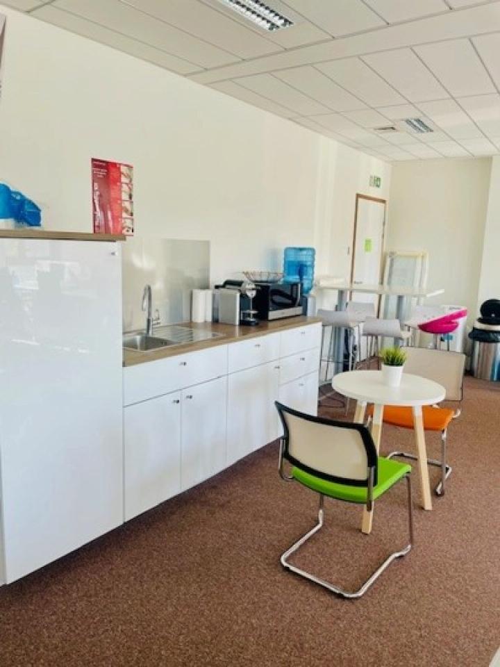 Location bureau Massy Essonne OLBUR2532414 2