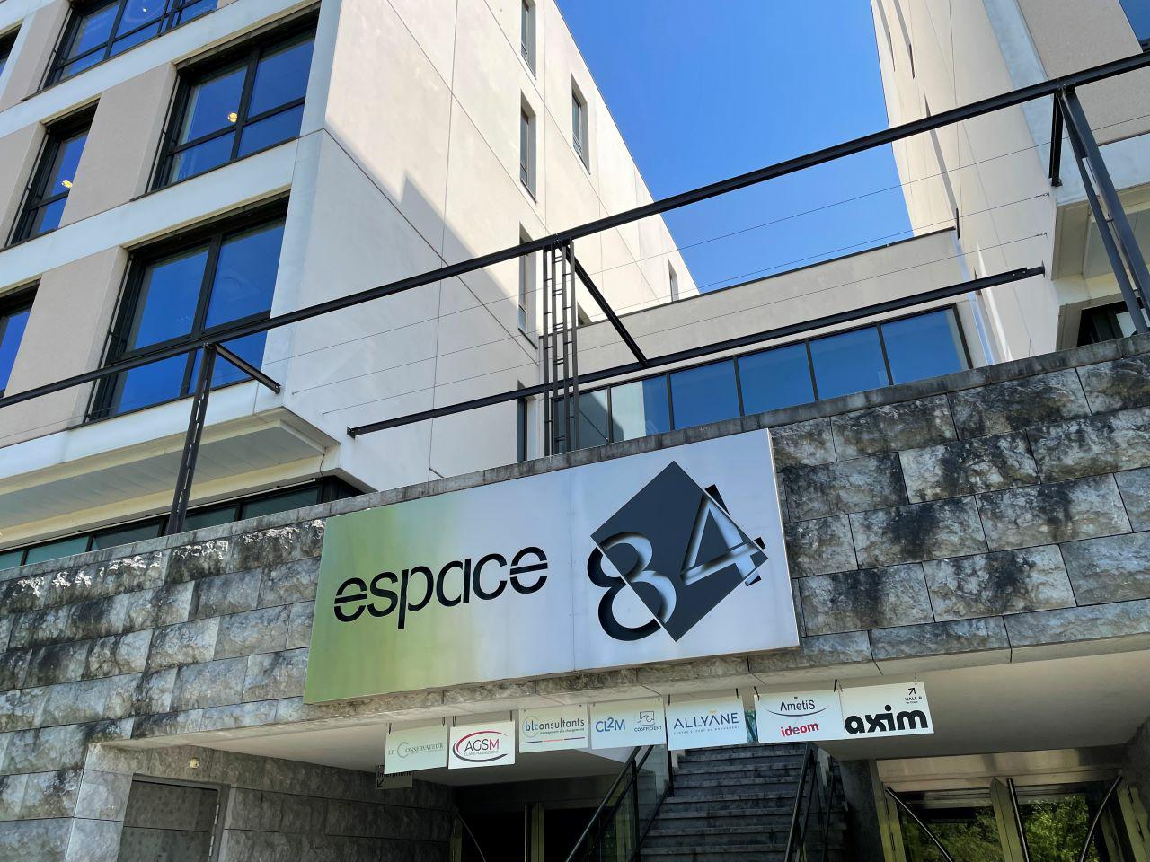 Location bureau Lyon Rhône OLBUR2420344 4