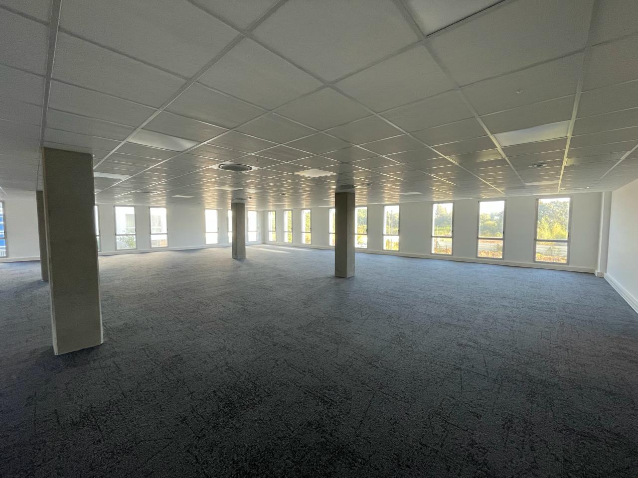 Vente bureau Saint-Herblain Loire-Atlantique OVBUR2112311 3