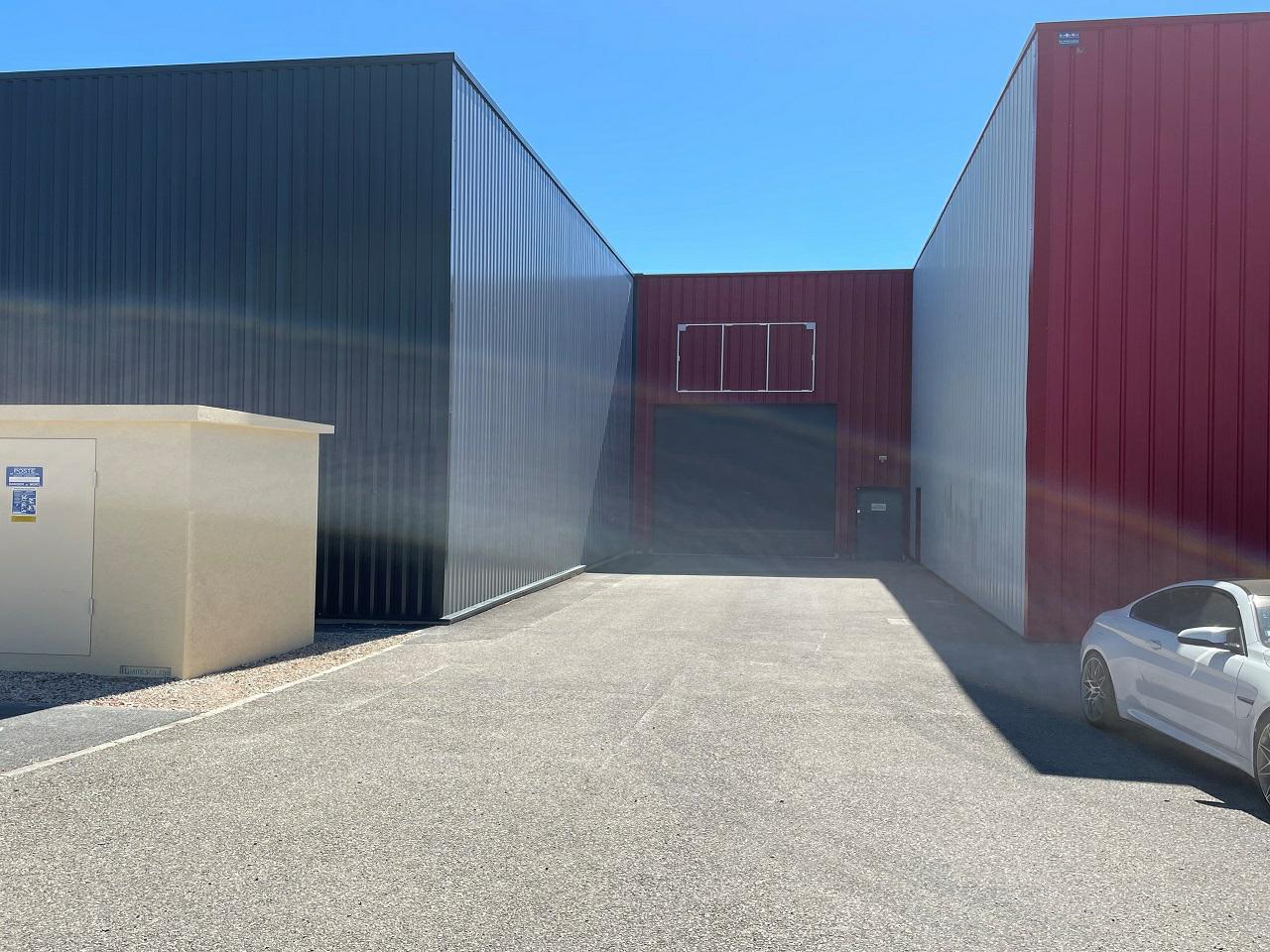 Location terrain Signes Var OLACT2311758 1