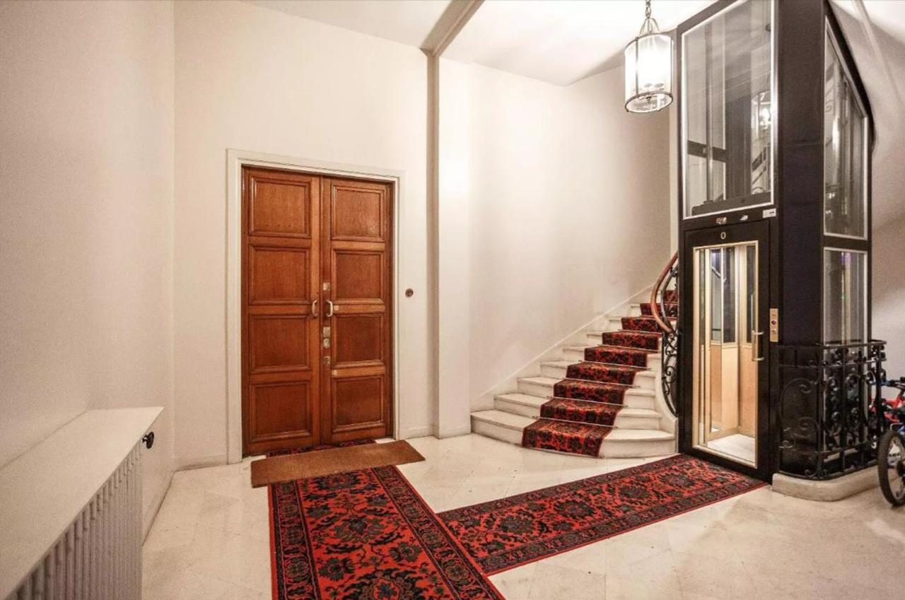 Location bureau Paris OLBUR2640313 2