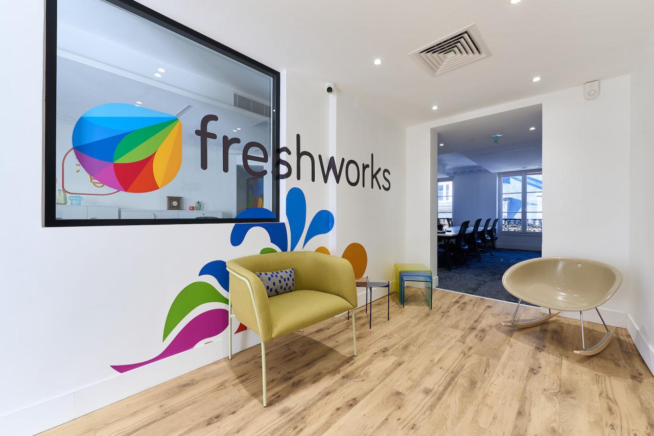 Location coworking Paris OLBUR2531305 3