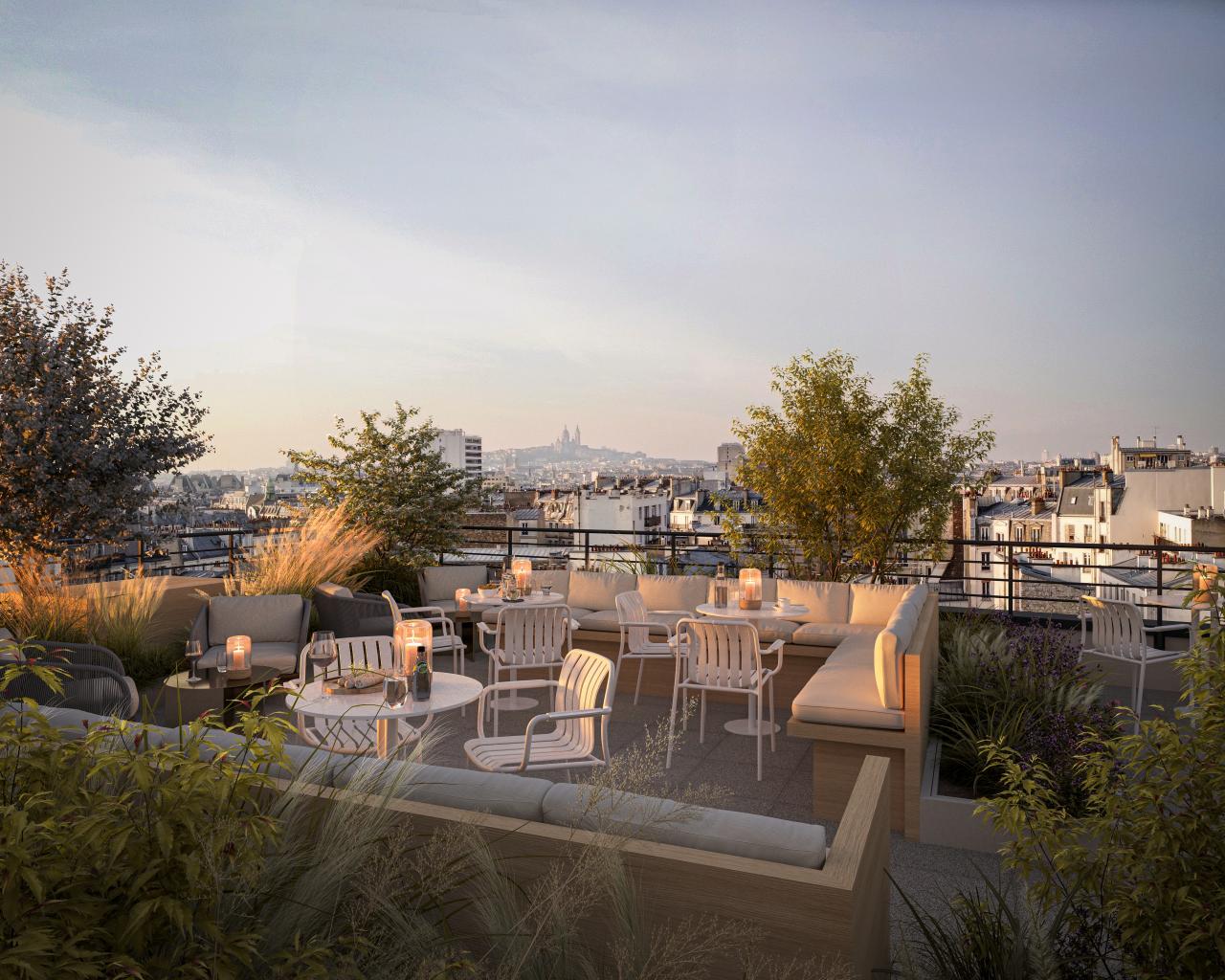 Location bureau Paris OLBUR2427436 2