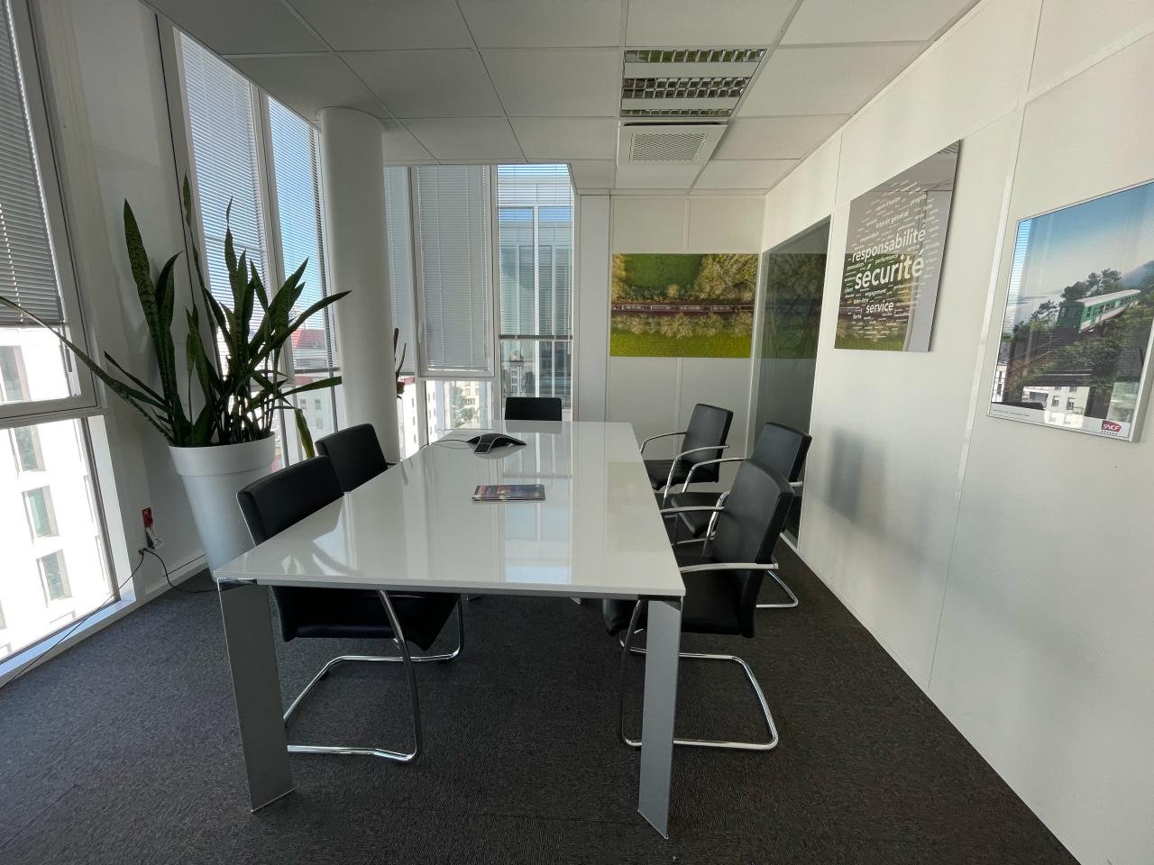 Location bureau Nantes Loire-Atlantique OLBUR2530276 1