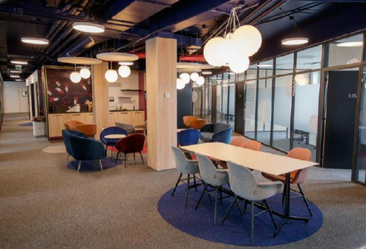 Location coworking Nantes Loire-Atlantique OLBUR2112331 3