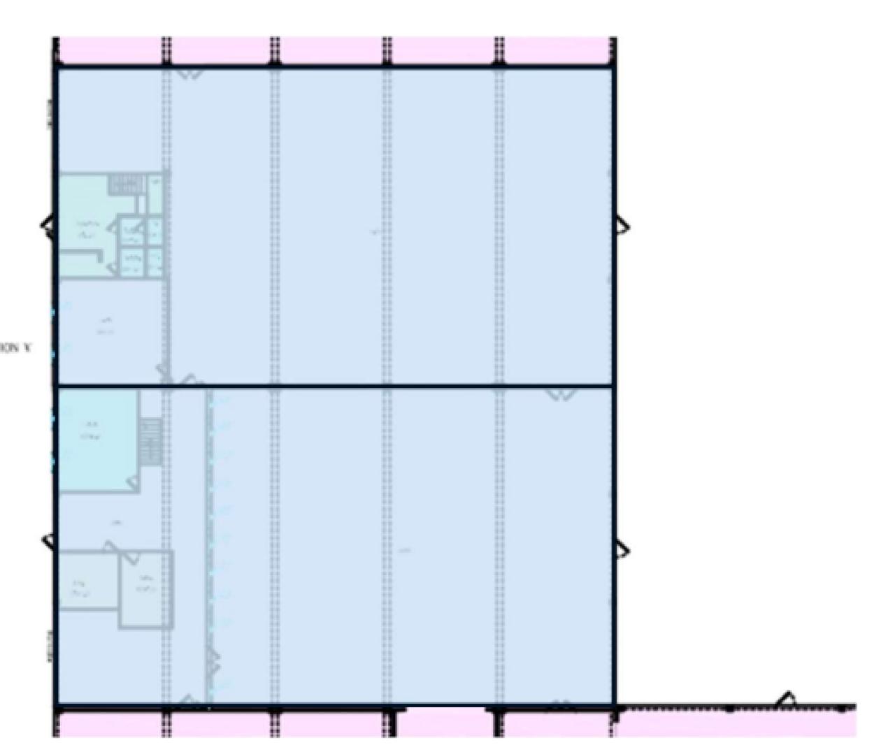 Location local d'activité Roncq Nord OLACT2119995 1