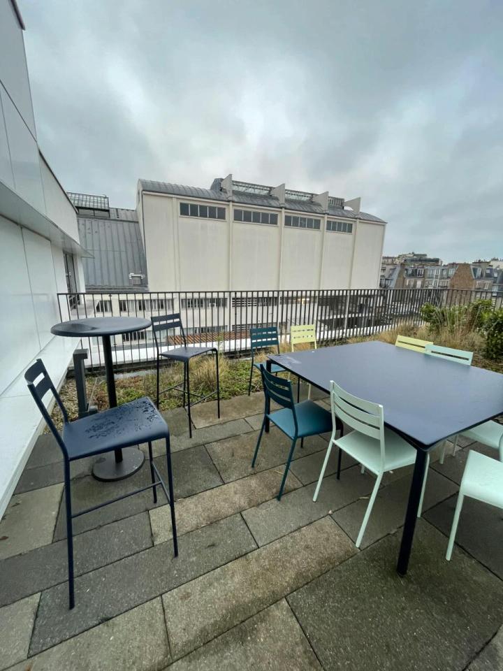 Location bureau Paris OLBUR2529086 4