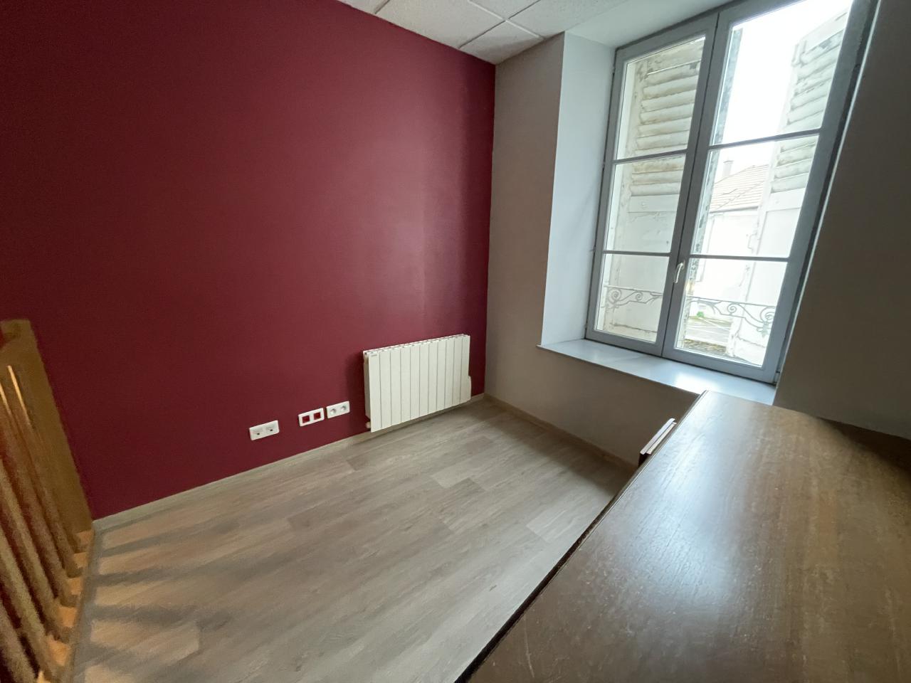 Vente bureau Toul Meurthe-et-Moselle OVBUR2423300 3
