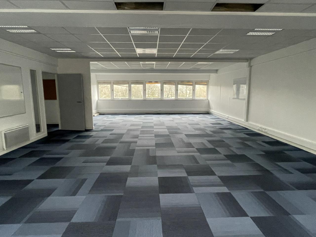 Vente bureau Rennes Ille-et-Vilaine OVBUR2427236 4