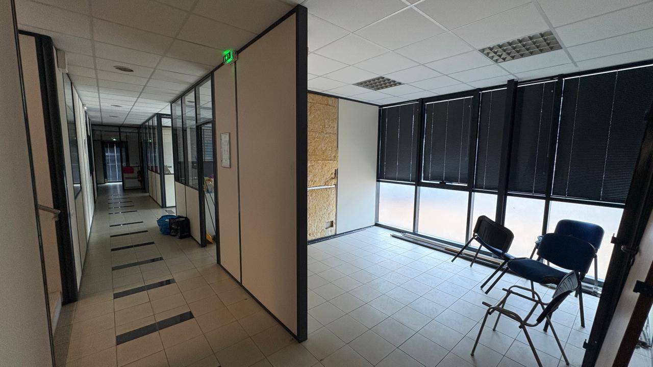 Location local d'activité Sonzay Indre-et-Loire OLACT2642387 3