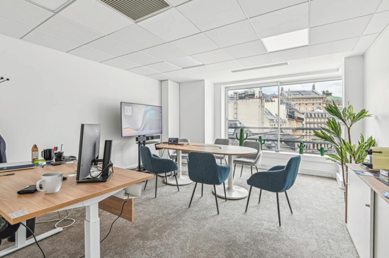 Location bureau Paris OLBUR2531903 3