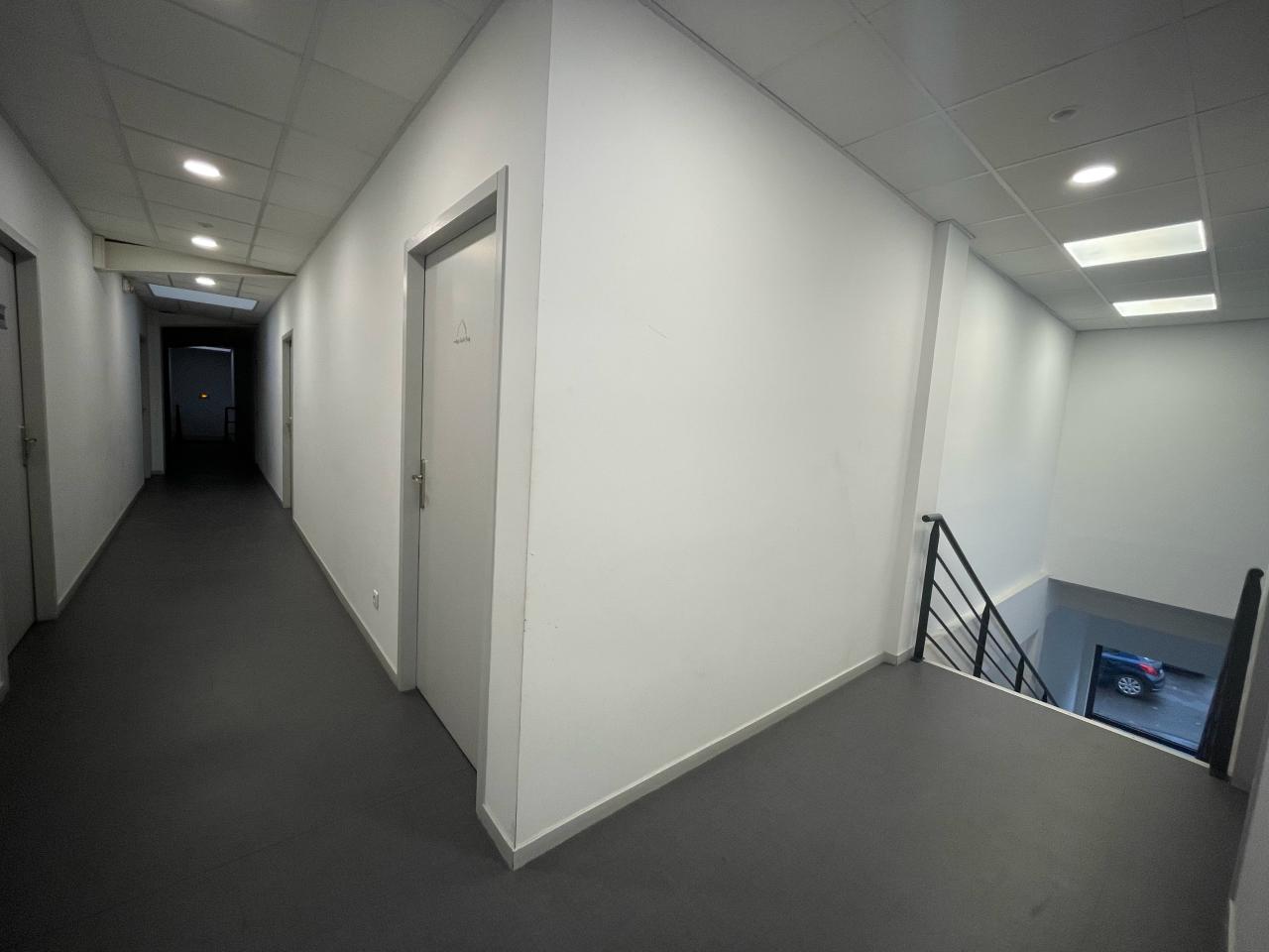 Vente bureau Bussy-Saint-Georges Seine-et-Marne OVBUR2427977 3