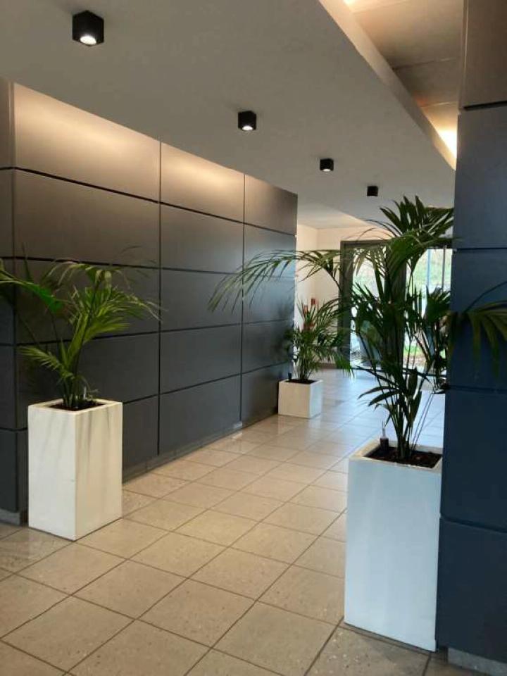 Location bureau Caluire-et-Cuire Rhône OLBUR2529881 4