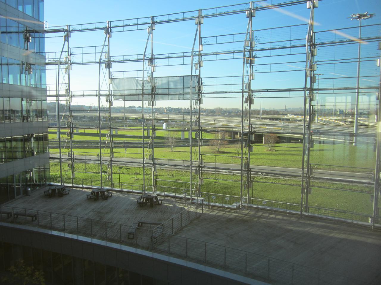 Location coworking OLBUR2312447 2