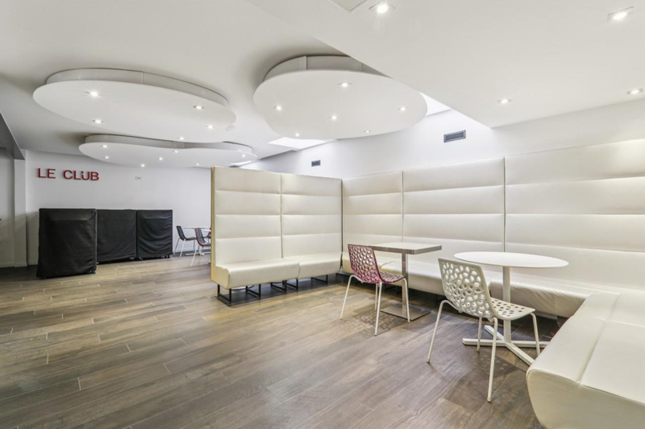 Vente bureau Puteaux Hauts-de-Seine OVBUR2643764 3