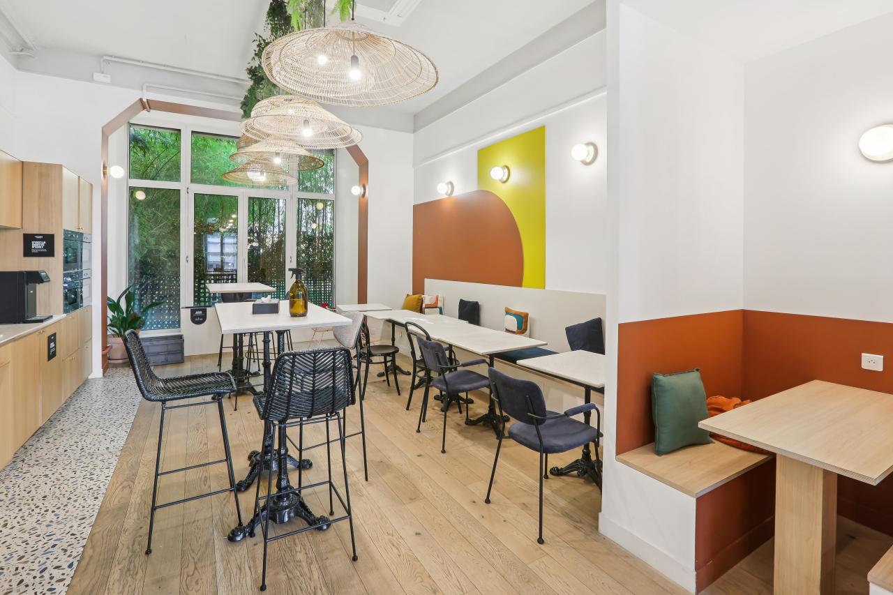 Location bureau Paris OLBUR2534459 3